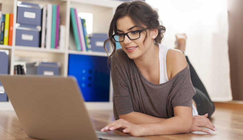 鄂尔多斯益联达商贸有限公司轮播图2