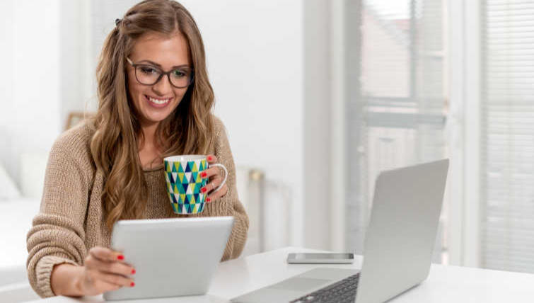 鄂尔多斯益联达商贸有限公司轮播图4