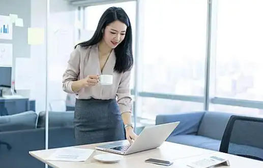 鄂尔多斯益联达商贸有限公司轮播图3