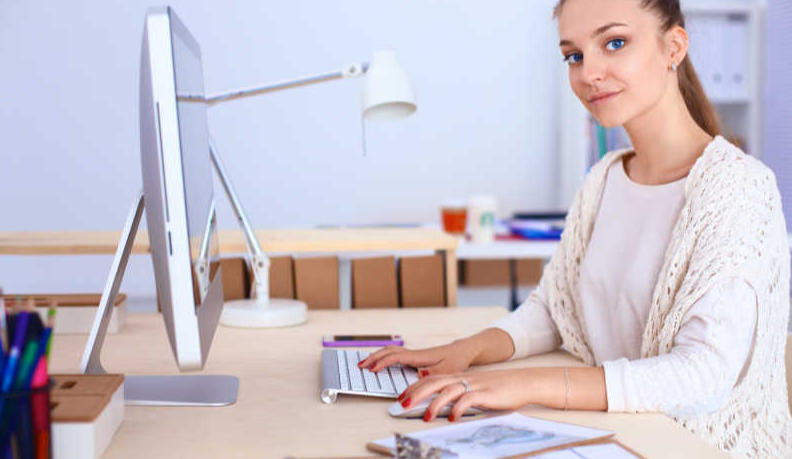 鄂尔多斯益联达商贸有限公司轮播图3