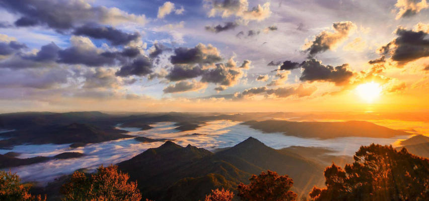 鄂尔多斯益联达商贸有限公司轮播图1