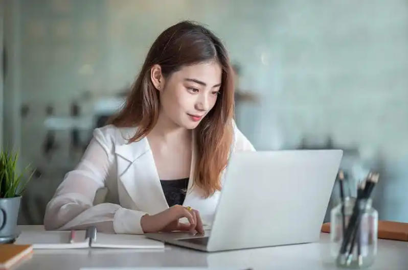 鄂尔多斯益联达商贸有限公司轮播图4