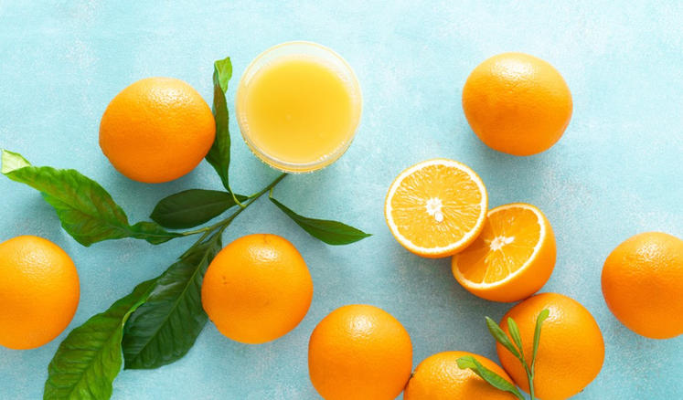 鄂尔多斯益联达商贸有限公司轮播图4