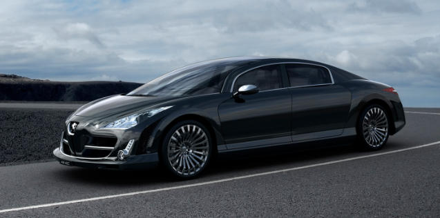 鄂尔多斯益联达商贸有限公司轮播图5