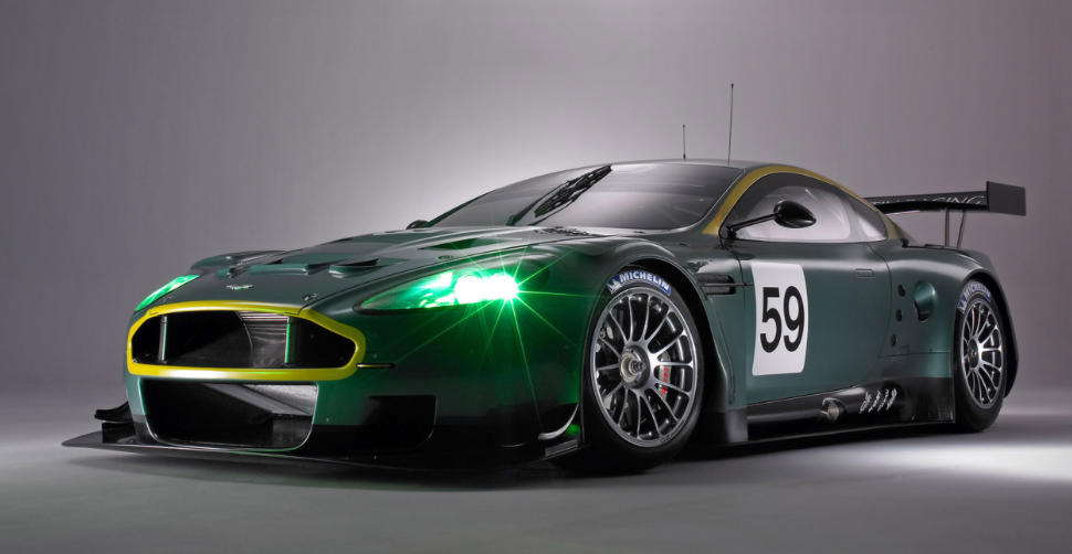 鄂尔多斯益联达商贸有限公司轮播图3