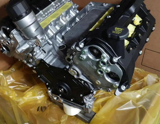 鄂尔多斯益联达商贸有限公司轮播图3