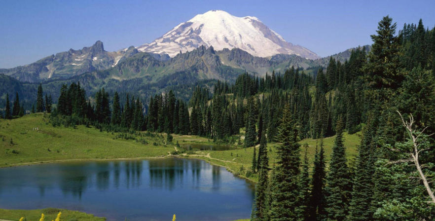 鄂尔多斯益联达商贸有限公司轮播图1