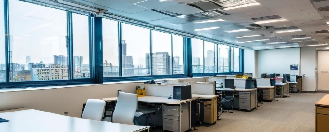 鄂尔多斯益联达商贸有限公司轮播图5