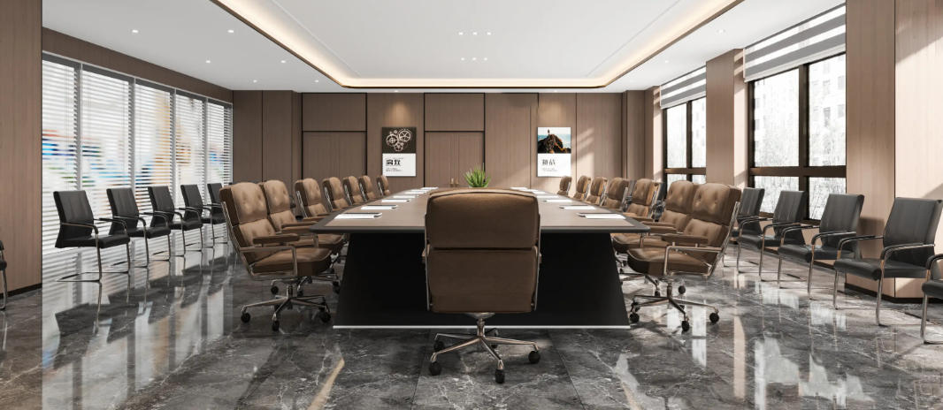 鄂尔多斯益联达商贸有限公司轮播图1