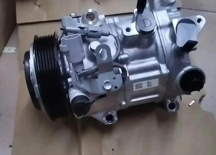 鄂尔多斯益联达商贸有限公司轮播图2