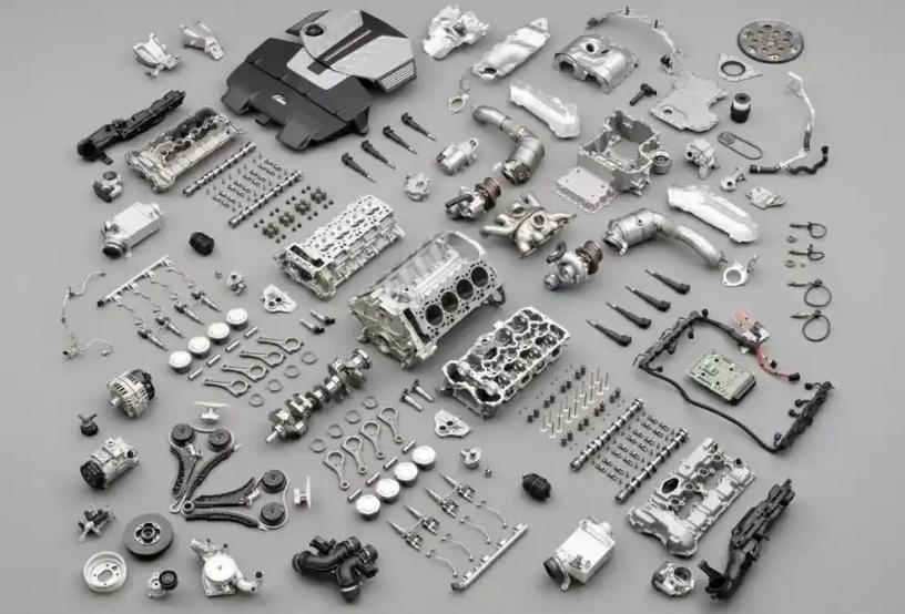 鄂尔多斯益联达商贸有限公司轮播图2