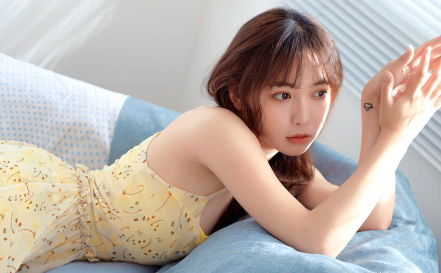 鄂尔多斯益联达商贸有限公司轮播图3