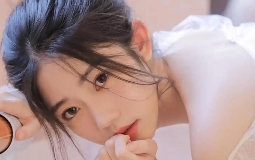 鄂尔多斯益联达商贸有限公司轮播图2